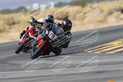 media/Oct-17-2024-Racers Edge (Thu) [[f51934c085]]/A Group/Session 3 (Turn 16)/